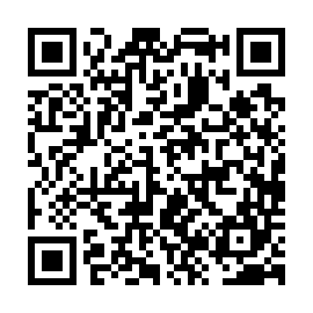 QR code for FZ0744