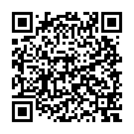 QR code for FZ0798