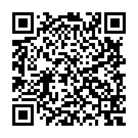 QR code for FZ0899