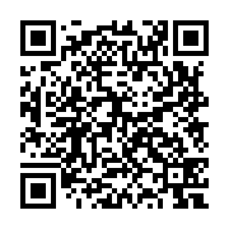 QR code for FZ0939