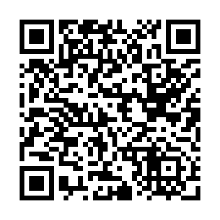 QR code for FZ0953