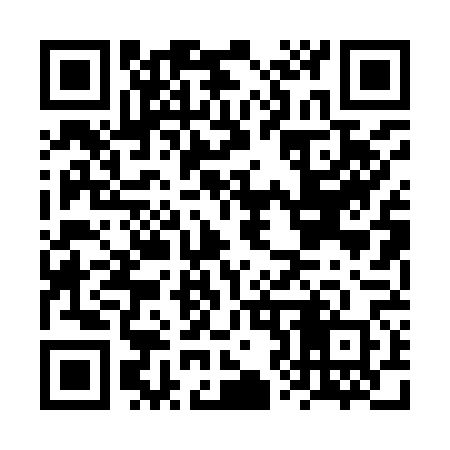 QR code for FZ0960