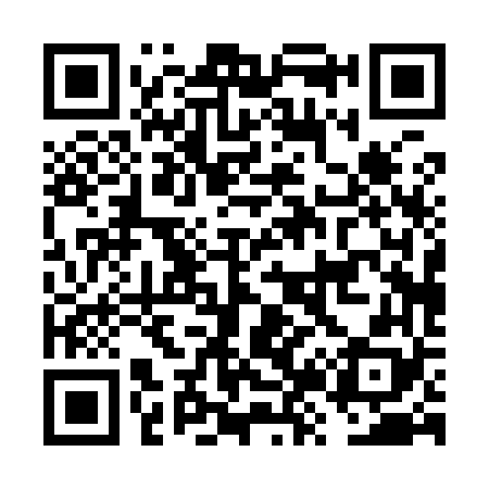 QR code for FZ0968