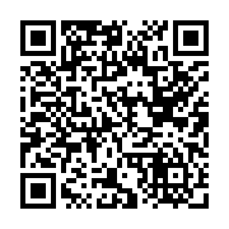 QR code for FZ0985