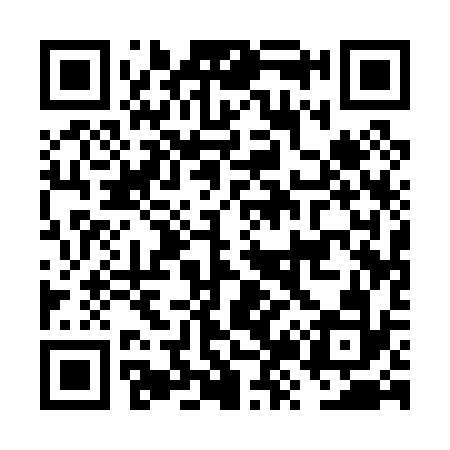QR code for FZ1032