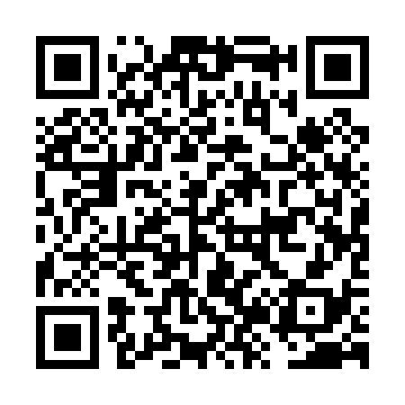 QR code for FZ1038