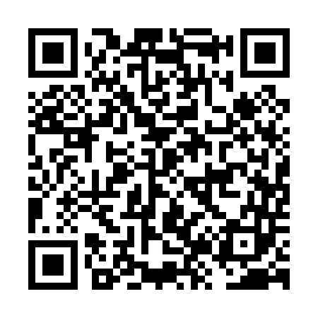 QR code for FZ1043