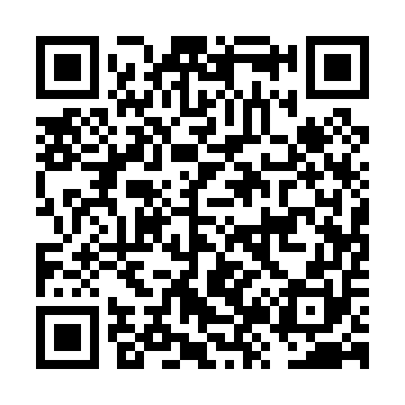 QR code for FZ1050