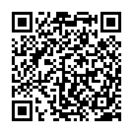 QR code for FZ1077