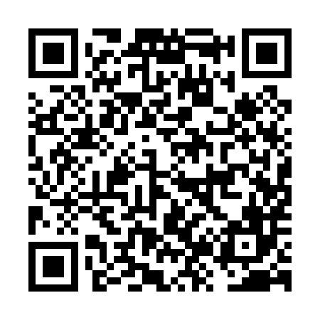 QR code for FZ1086