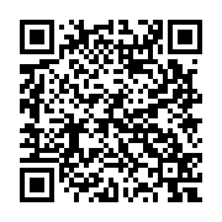 QR code for FZ1137