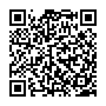 QR code for FZ1170