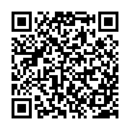 QR code for FZ1182