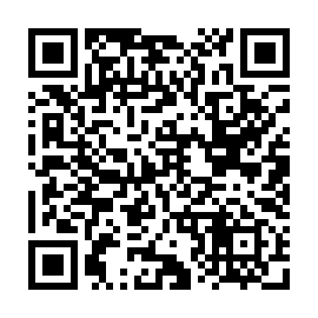 QR code for FZ1199