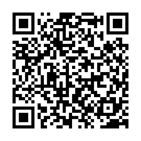 QR code for FZ1235