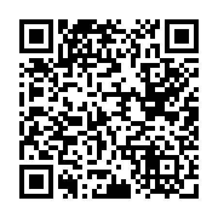 QR code for FZ1321