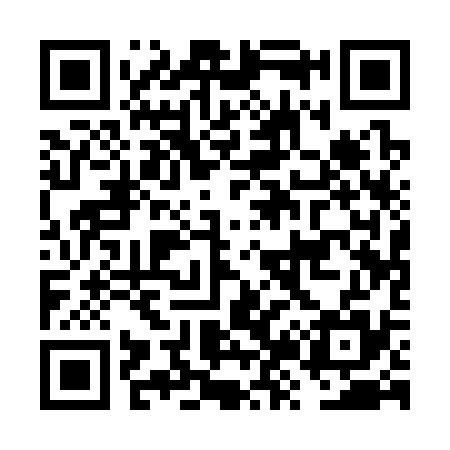 QR code for FZ1335