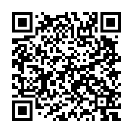 QR code for FZ1403