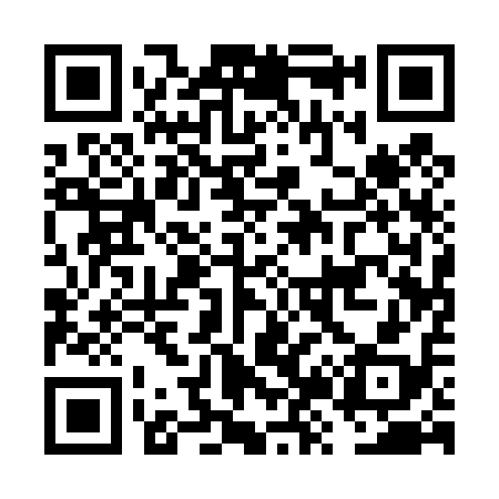 QR code for FZ1418