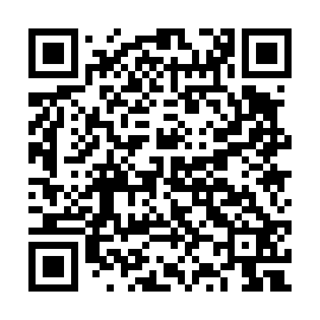 QR code for FZ1422