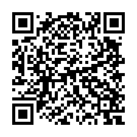 QR code for FZ1446