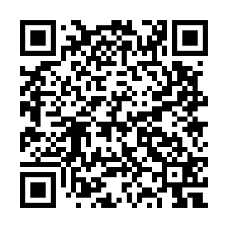 QR code for FZ1521
