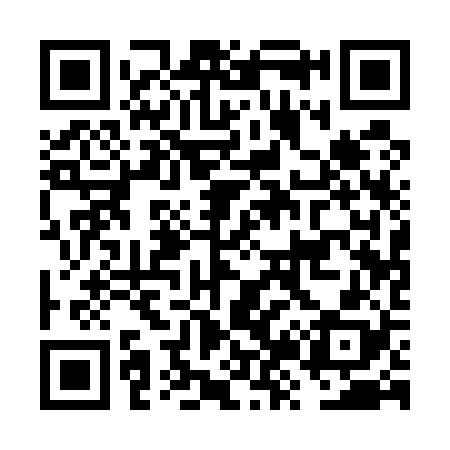 QR code for FZ1528