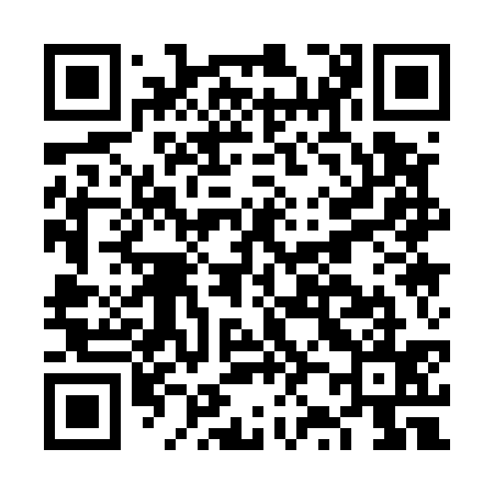 QR code for FZ1535