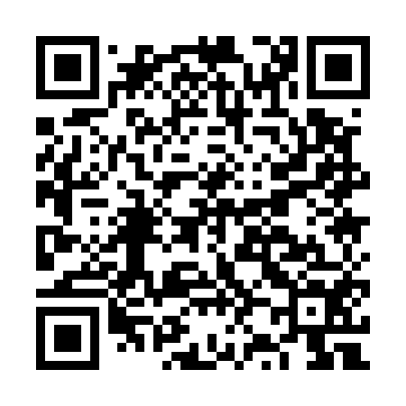 QR code for FZ1554