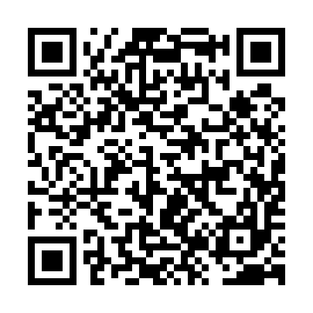 QR code for FZ1597