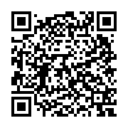 QR code for FZ1620