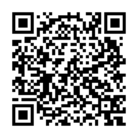 QR code for FZ1634