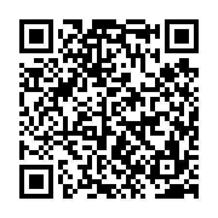 QR code for FZ1636