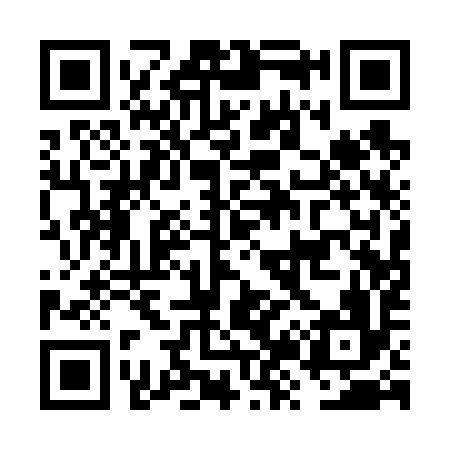QR code for FZ1696