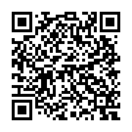 QR code for FZ1716