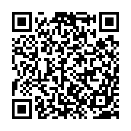 QR code for FZ1757