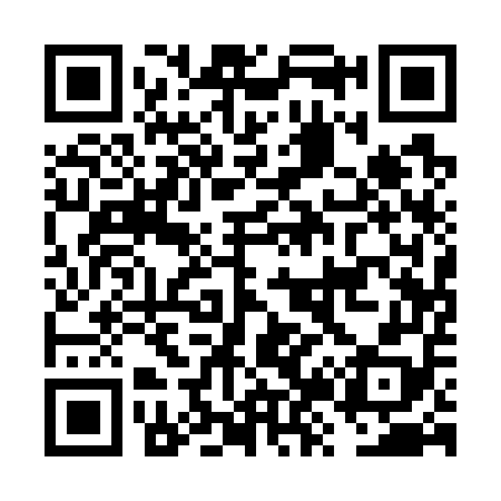 QR code for FZ1758