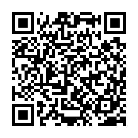 QR code for FZ1760