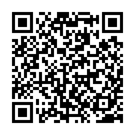 QR code for FZ1781