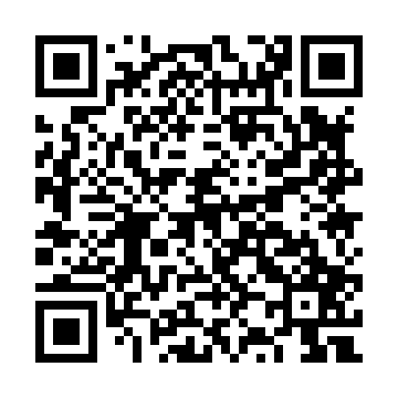 QR code for FZ1807