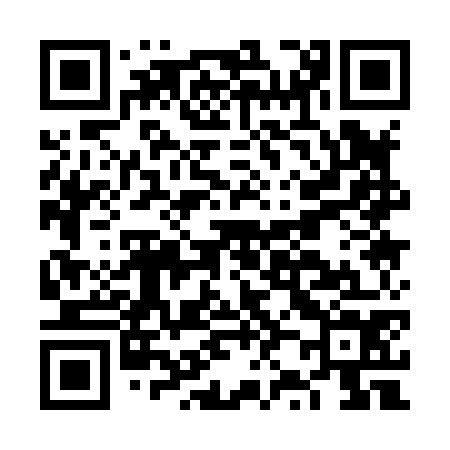 QR code for FZ1874