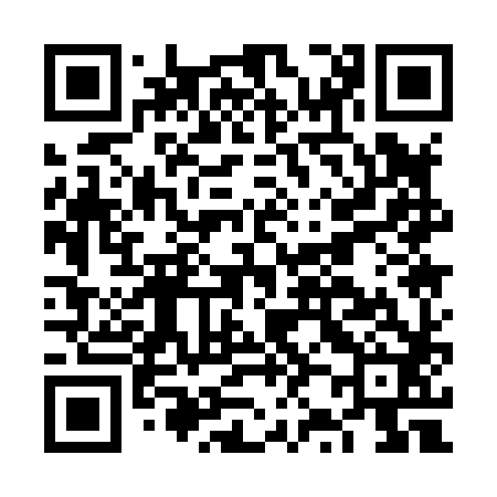 QR code for FZ1882