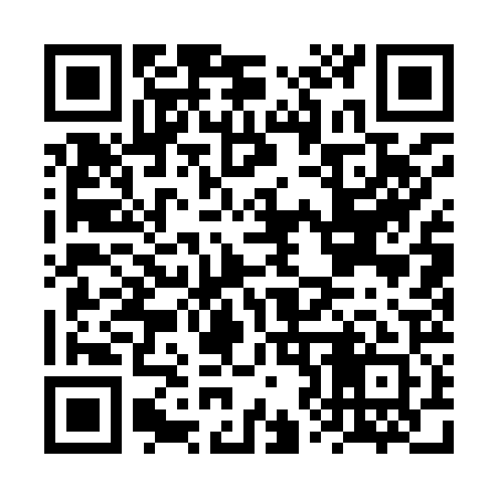 QR code for FZ1921