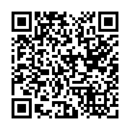 QR code for FZ1928
