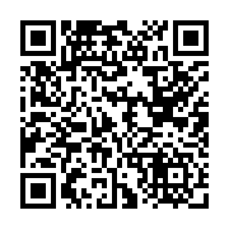 QR code for FZ1947