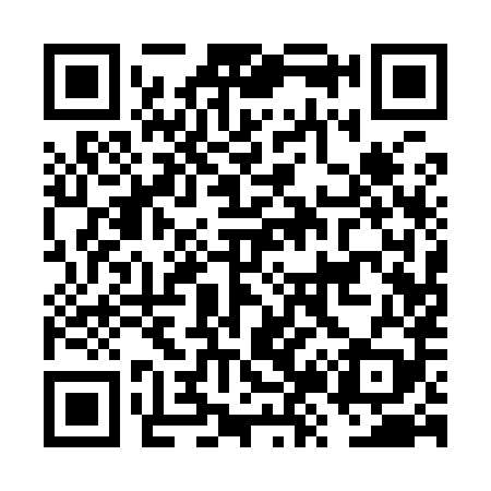 QR code for FZ1989