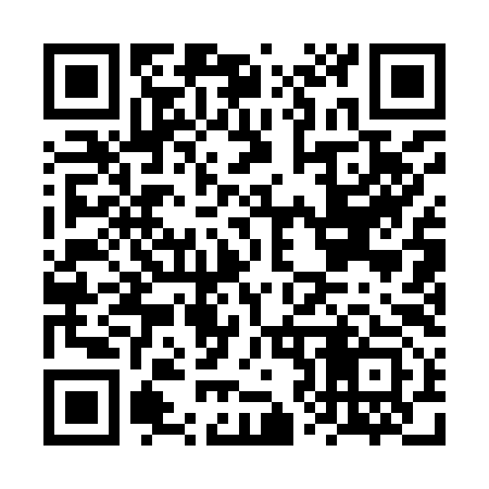 QR code for FZ1993