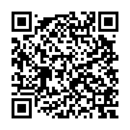 QR code for FZ2008