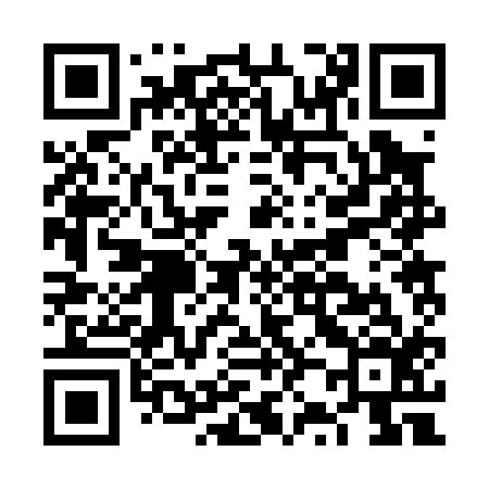 QR code for FZ2016