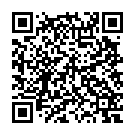QR code for FZ2026